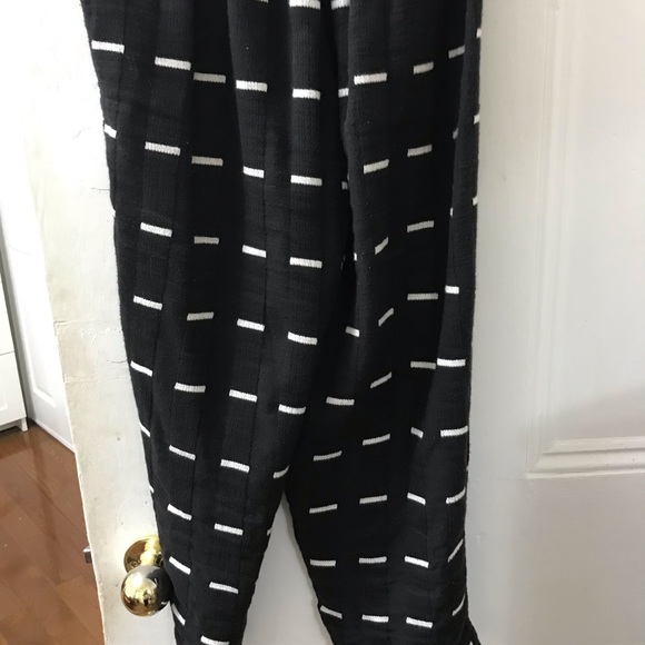Ace & Jig Hughes pants in Swing, XS - Picture 5 of 6